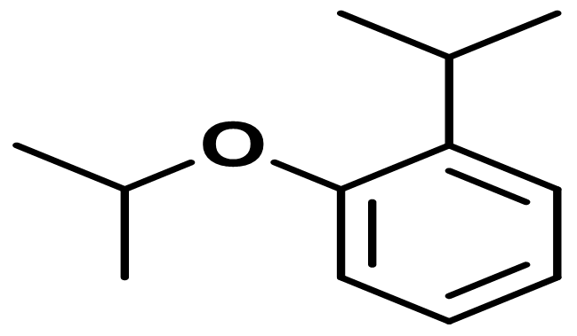 Propofol EP Impurity K / Propofol BP Impurity K